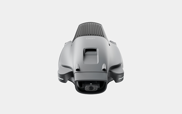 Intelligent Tracking，Motion camera，Underwater photography，Diving equipment，