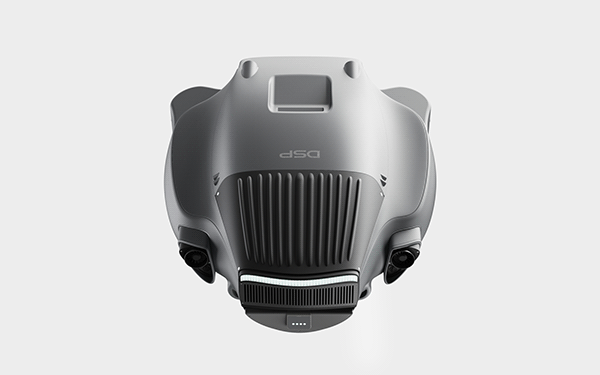 Intelligent Tracking，Motion camera，Underwater photography，Diving equipment，