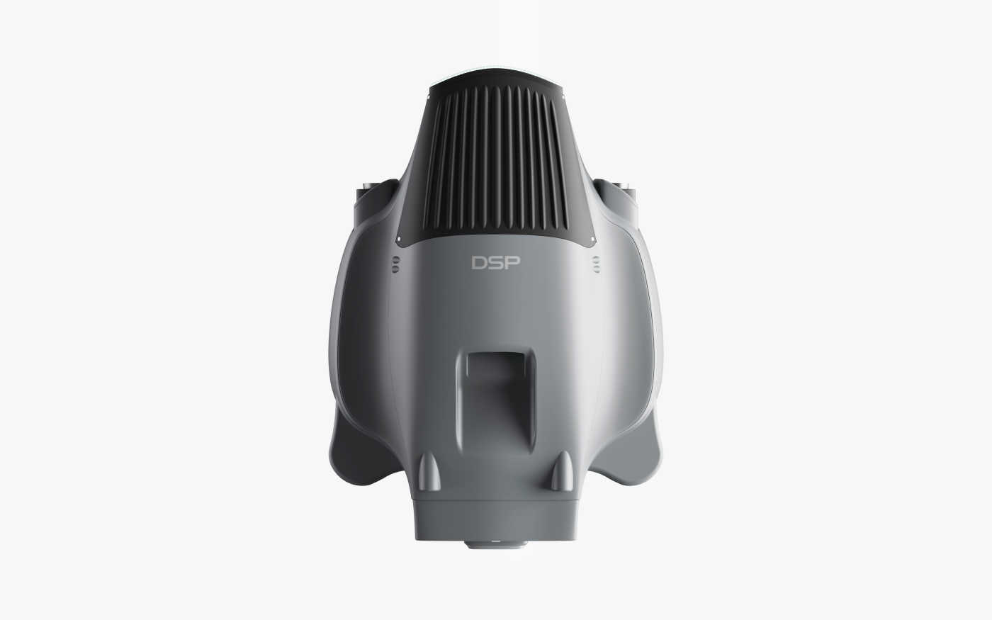 Intelligent Tracking，Motion camera，Underwater photography，Diving equipment，