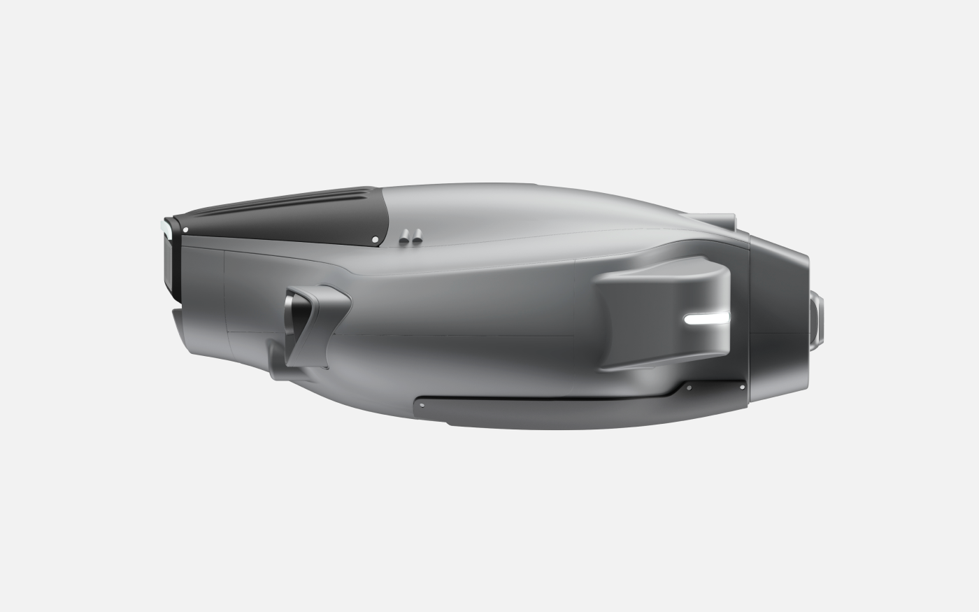 Intelligent Tracking，Motion camera，Underwater photography，Diving equipment，