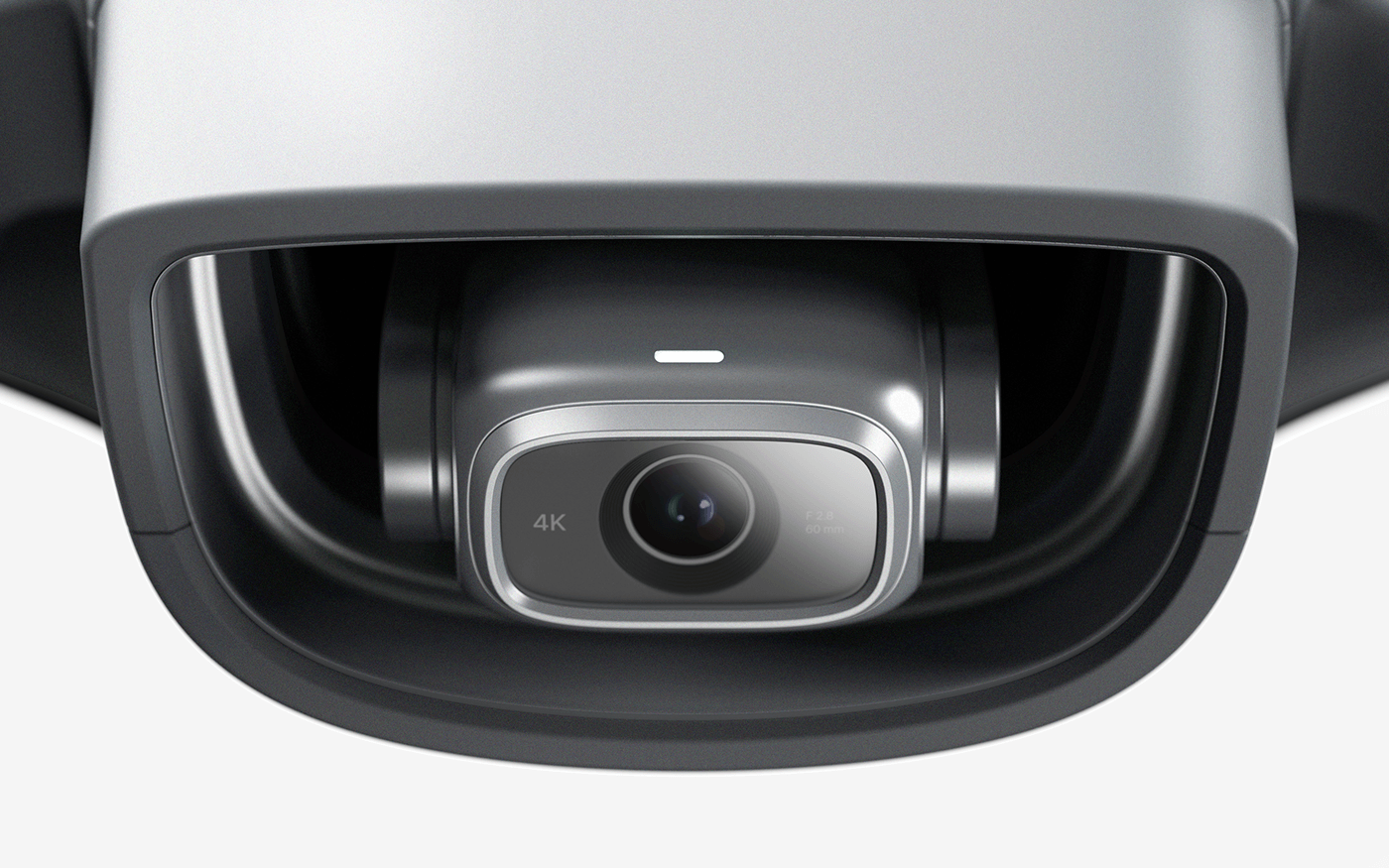 Intelligent Tracking，Motion camera，Underwater photography，Diving equipment，