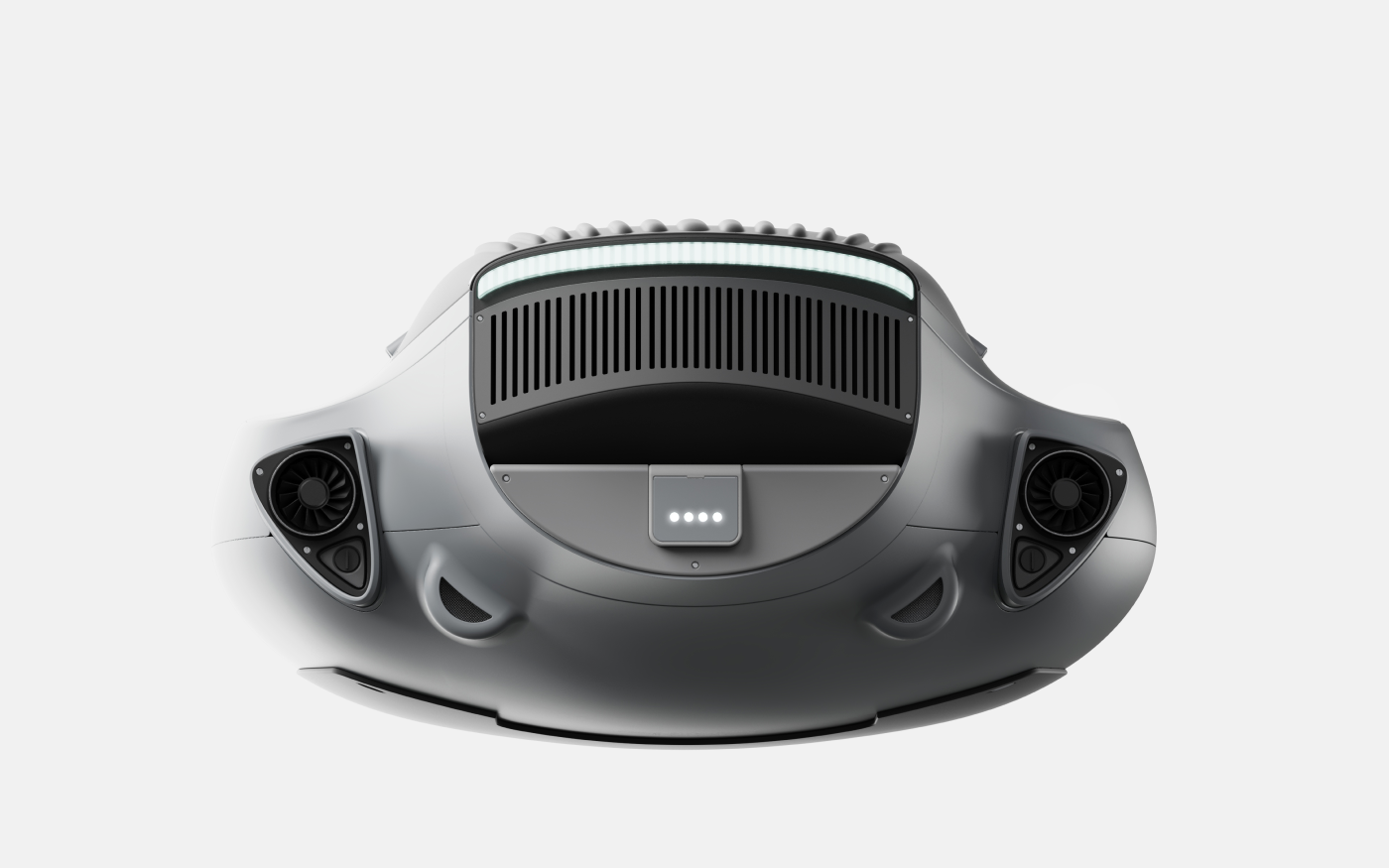 Intelligent Tracking，Motion camera，Underwater photography，Diving equipment，