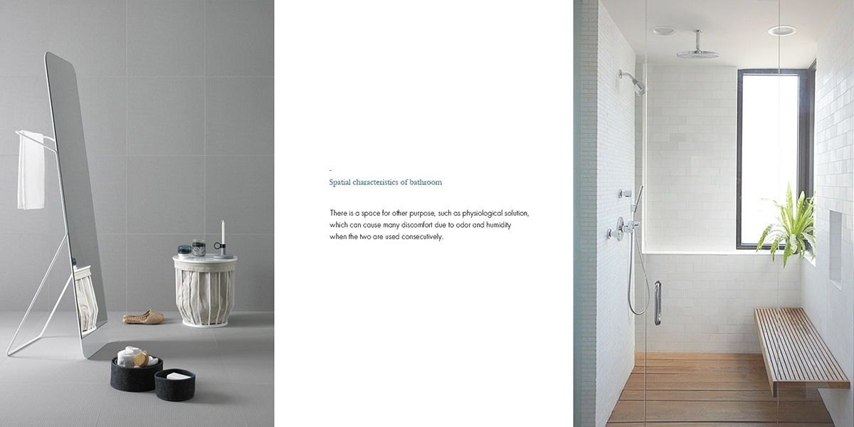 braun，dehumidifier，good-looking，product design，