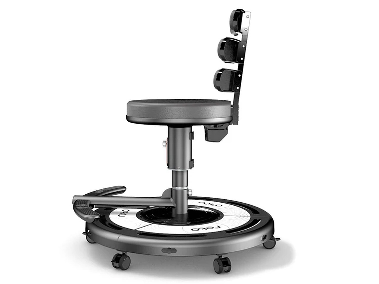 virtual reality，interactive，immersive experience ，Roto，VR Chair，