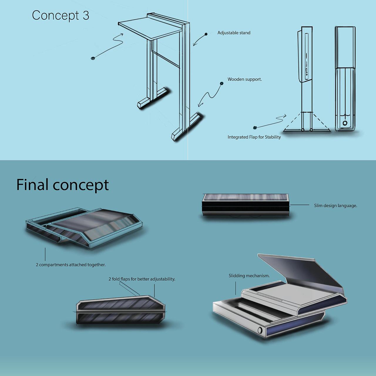 briefcase，Ergonomics，Computer accessories，Portable，