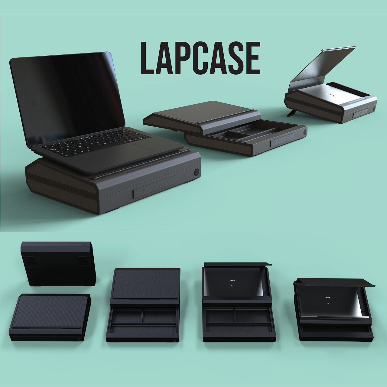 briefcase，Ergonomics，Computer accessories，Portable，