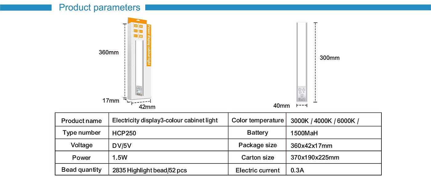 # Cabinet Light# Manufacturer，