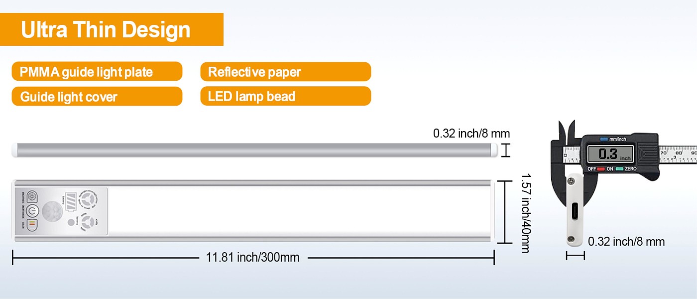 # Cabinet Light# Manufacturer，