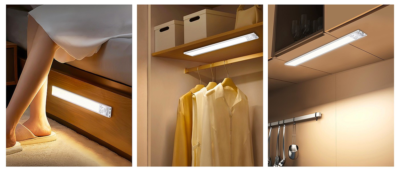 # Cabinet Light# Manufacturer，