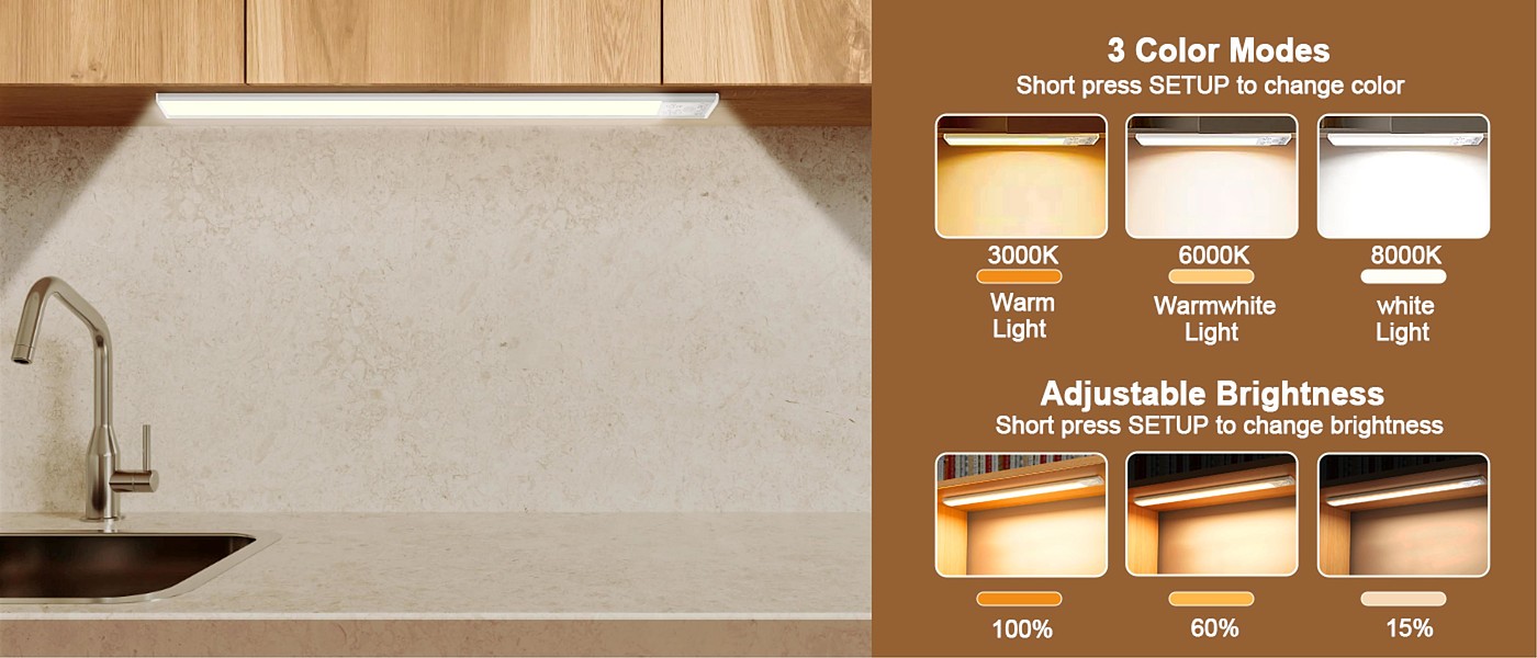 # Cabinet Light# Manufacturer，