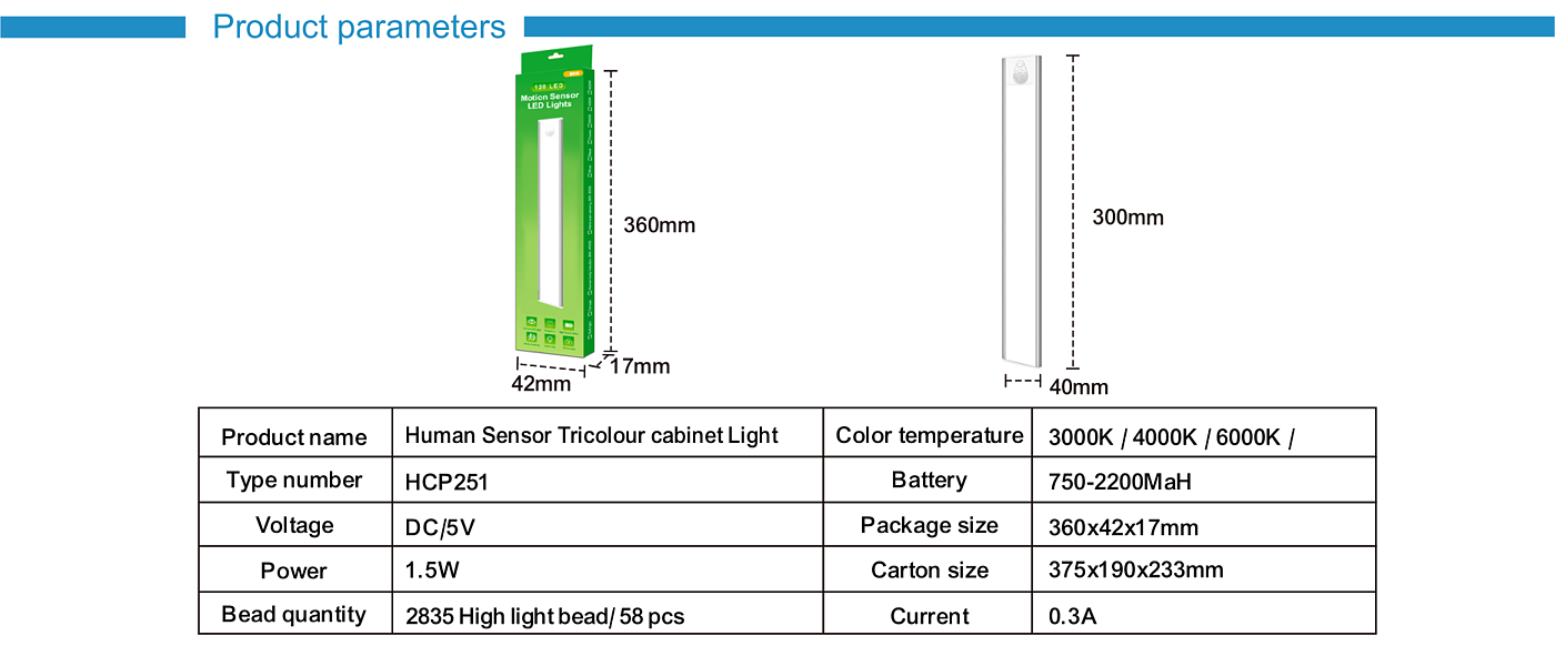 # Cabinet lights# Lighting# Source manufacturers，