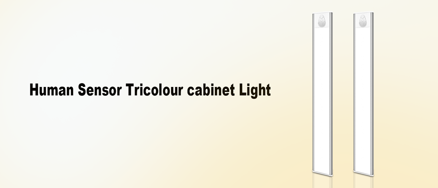 # Cabinet lights# Lighting# Source manufacturers，