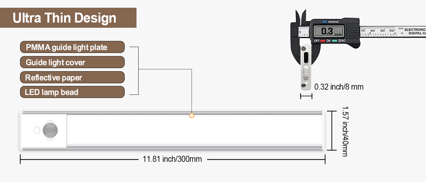 # Cabinet lights# Lighting# Source manufacturers，