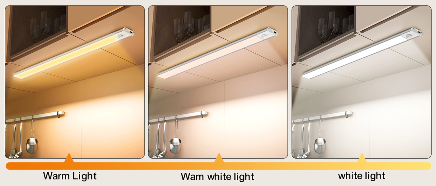 # Cabinet lights# Lighting# Source manufacturers，