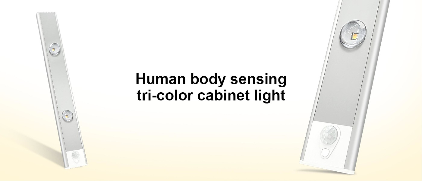 # Cabinet lights# Source factory# Wholesale# Lamps# Lighting，