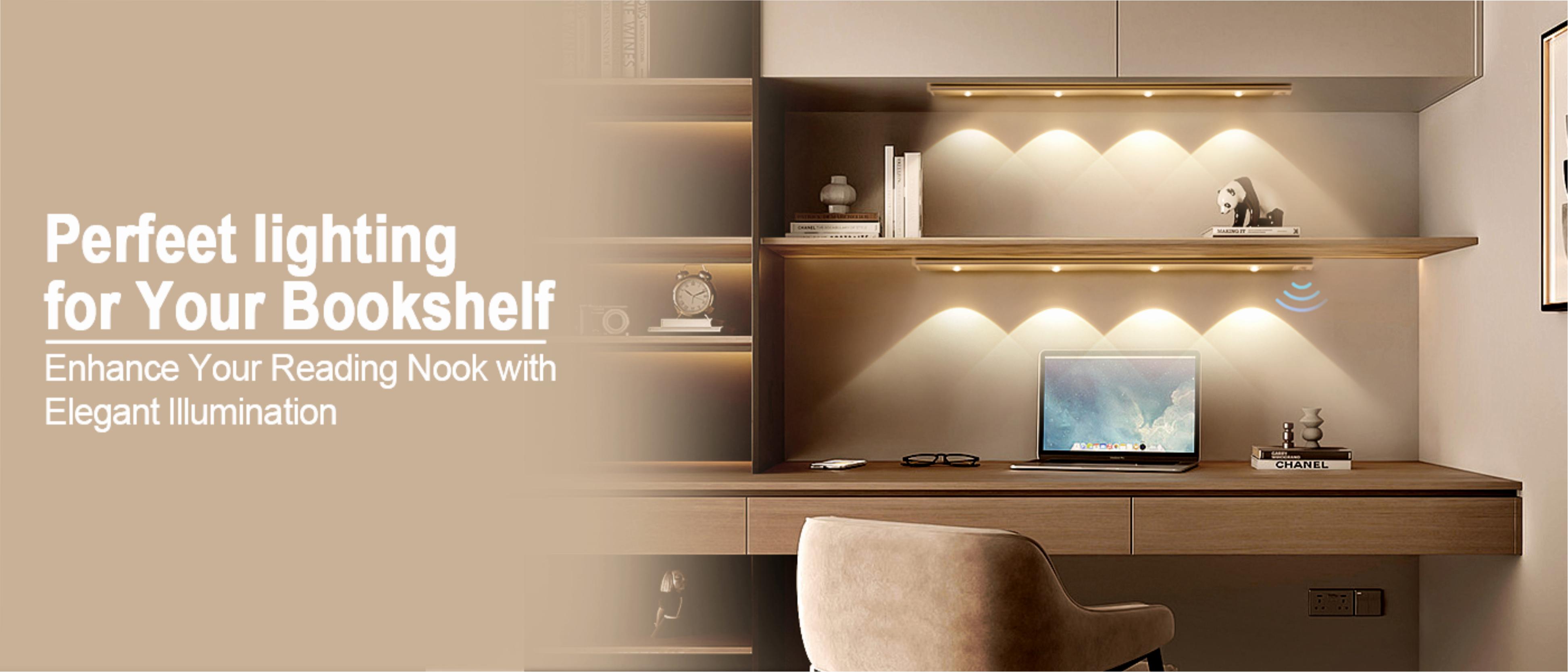 Induction lamp，Night light，Human body induction lamp，Cabinet lamp，Dormitory night light，