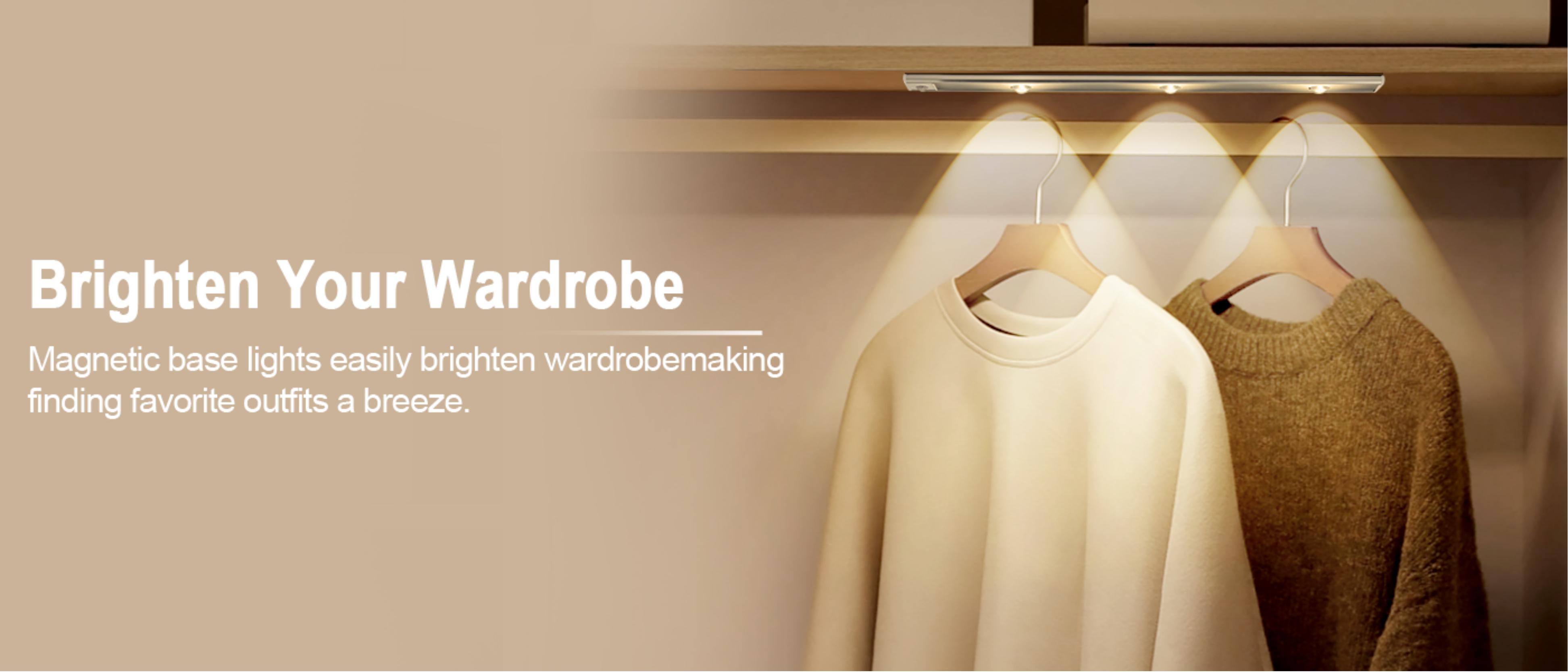 Induction lamp，Night light，Human body induction lamp，Cabinet lamp，Dormitory night light，