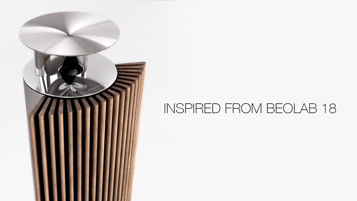 Programme 4006，Phonograph turntable，industrial design，product design，