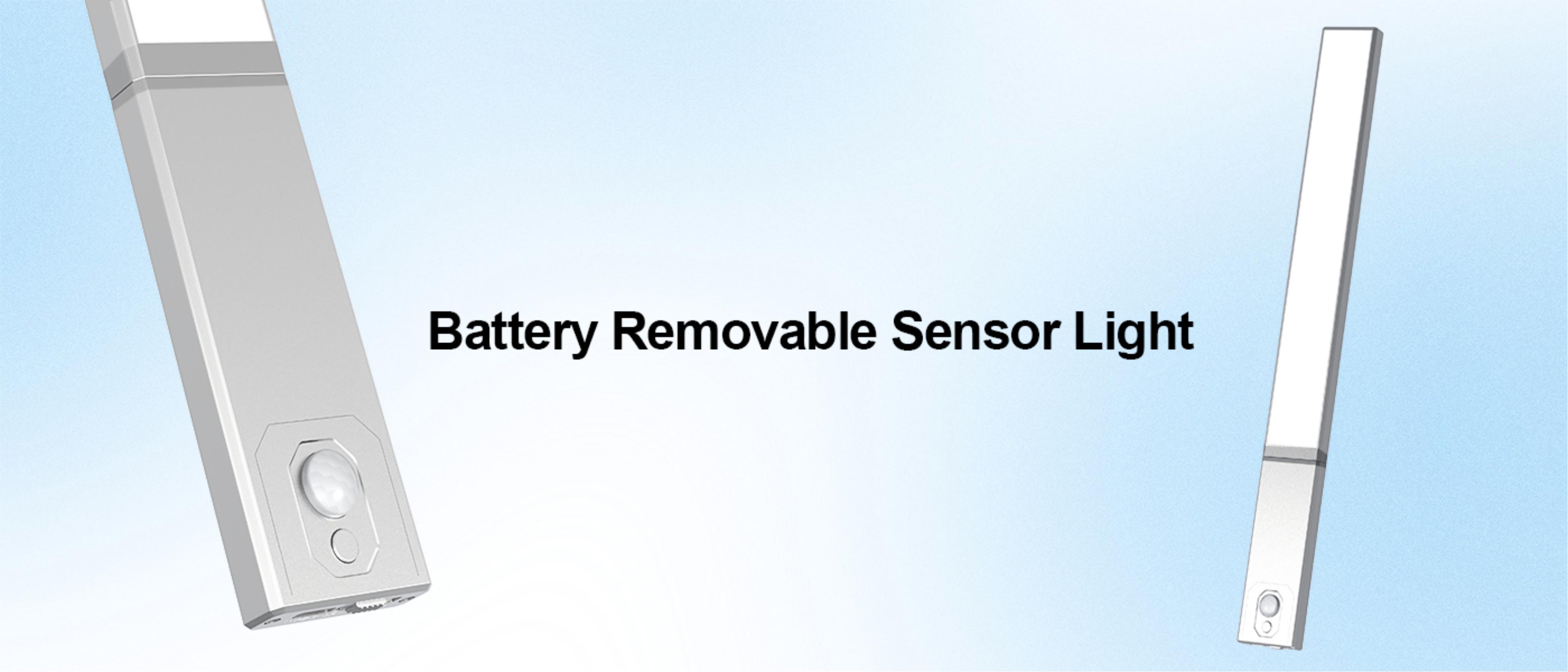 Induction lamp，Cabinet lamp，Human body induction lamp，Reading lamp，Night light，Dormitory night light，