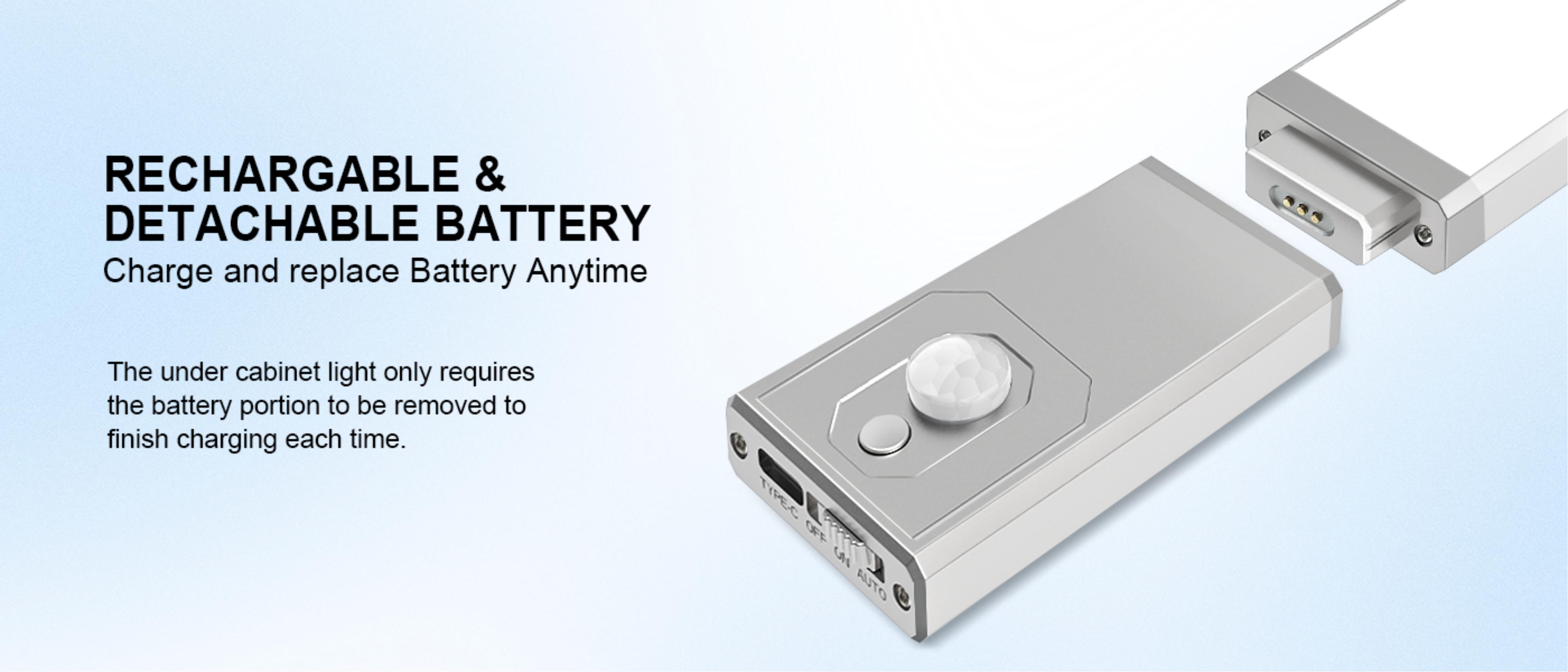 Induction lamp，Cabinet lamp，Human body induction lamp，Reading lamp，Night light，Dormitory night light，