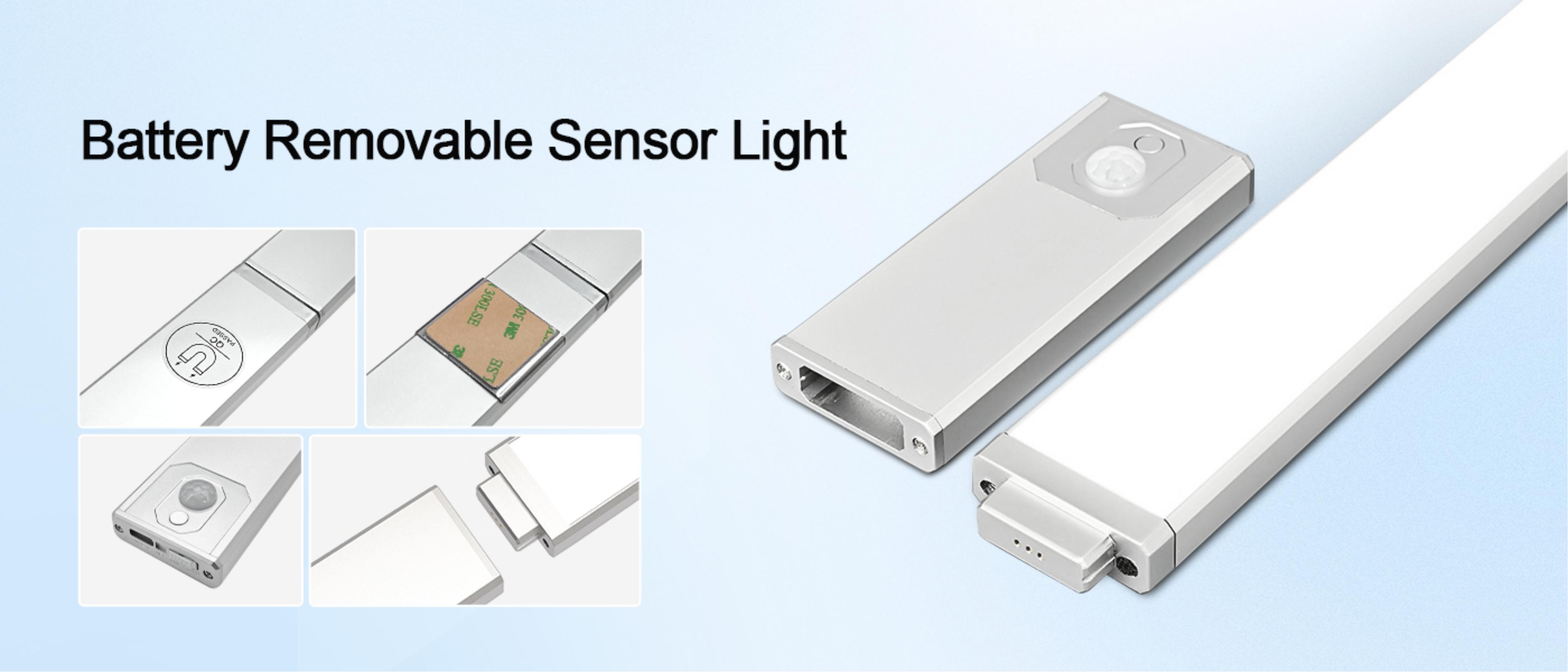 Induction lamp，Cabinet lamp，Human body induction lamp，Reading lamp，Night light，Dormitory night light，