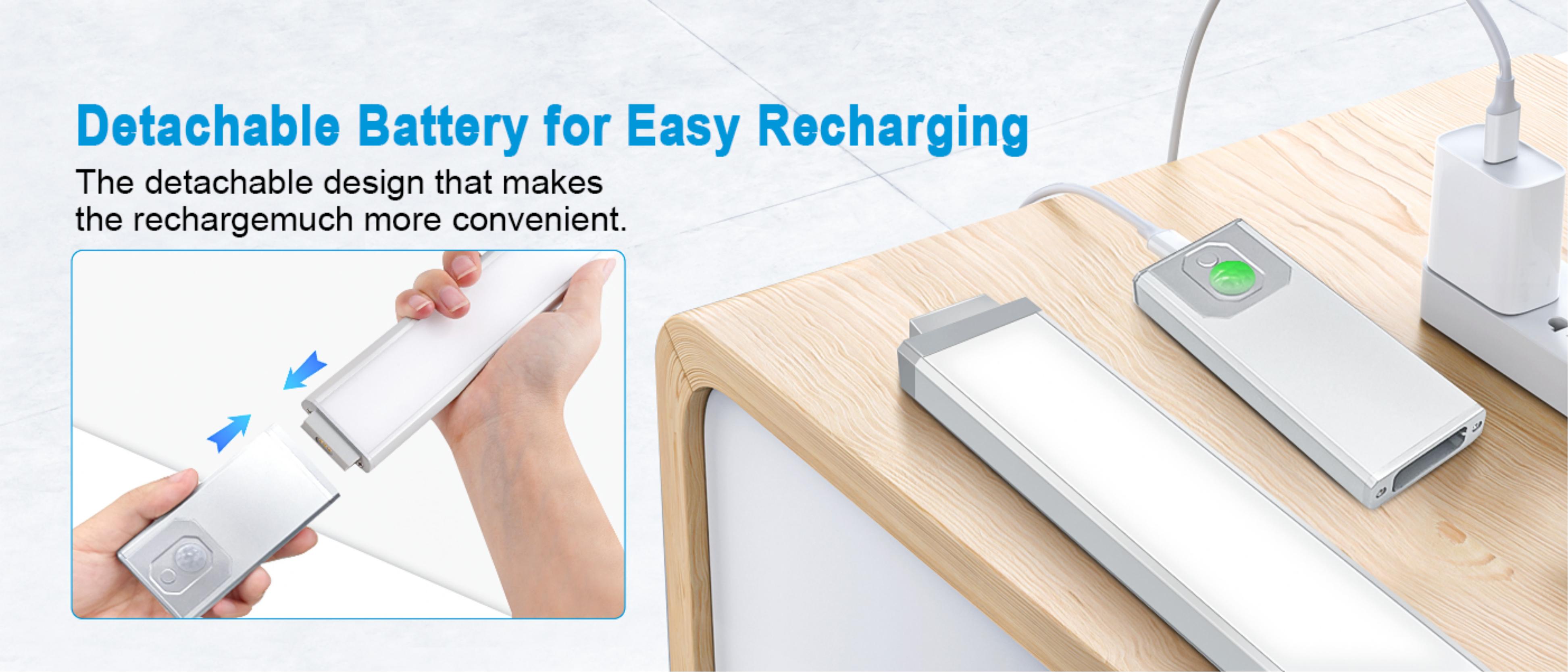 Induction lamp，Cabinet lamp，Human body induction lamp，Reading lamp，Night light，Dormitory night light，