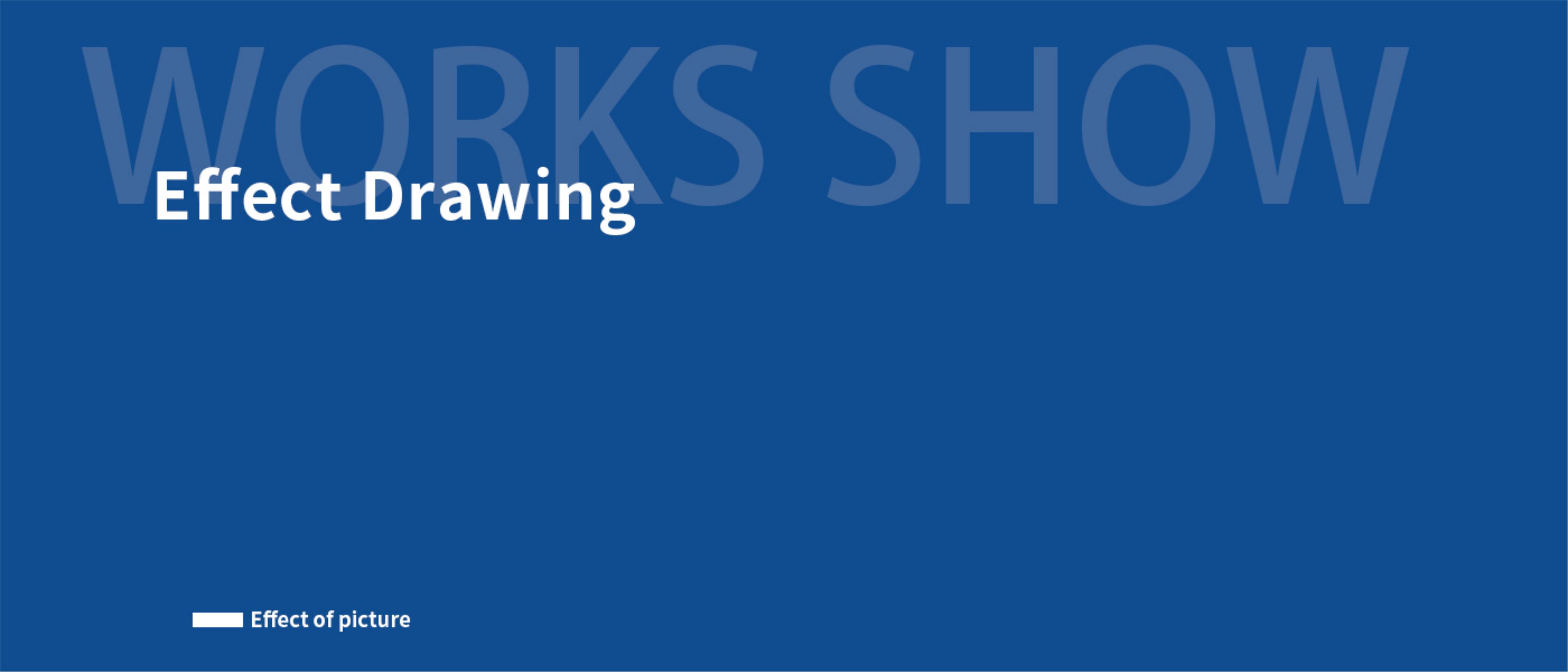 Induction lamp，Cabinet lamp，Human body induction lamp，Reading lamp，Night light，Dormitory night light，