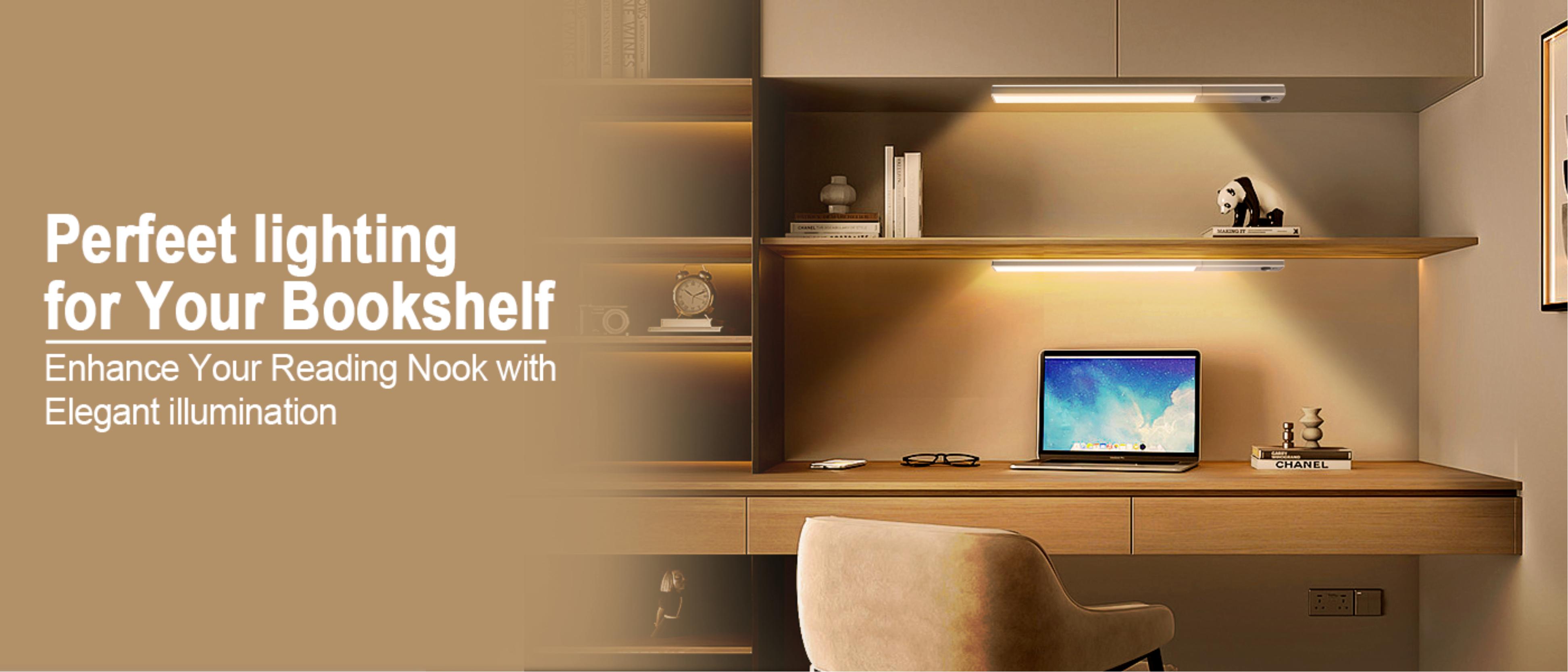 Induction lamp，Cabinet lamp，Human body induction lamp，Reading lamp，Night light，Dormitory night light，