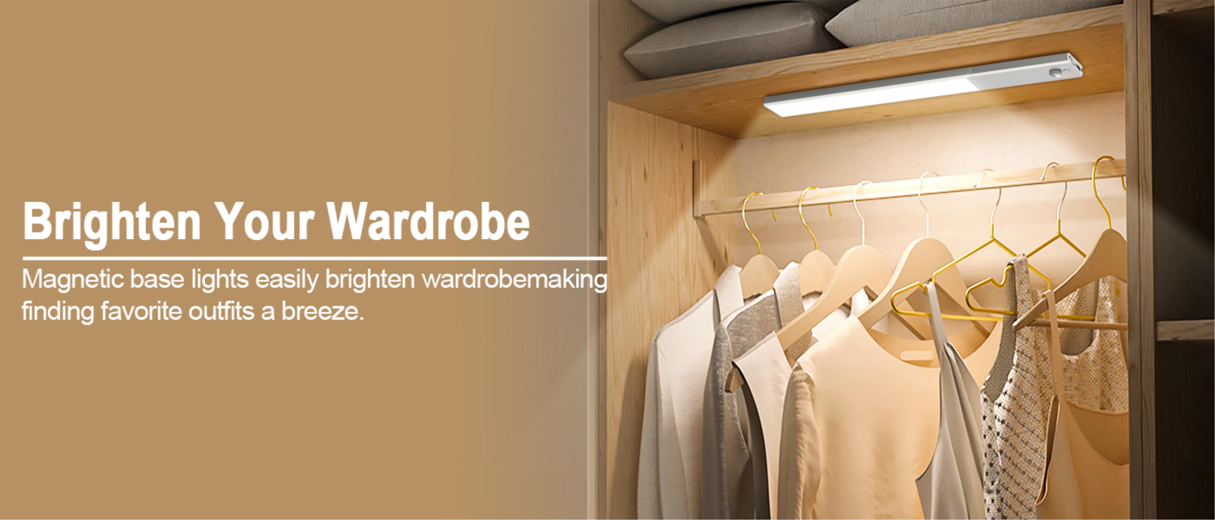 Induction lamp，Cabinet lamp，Human body induction lamp，Reading lamp，Night light，Dormitory night light，