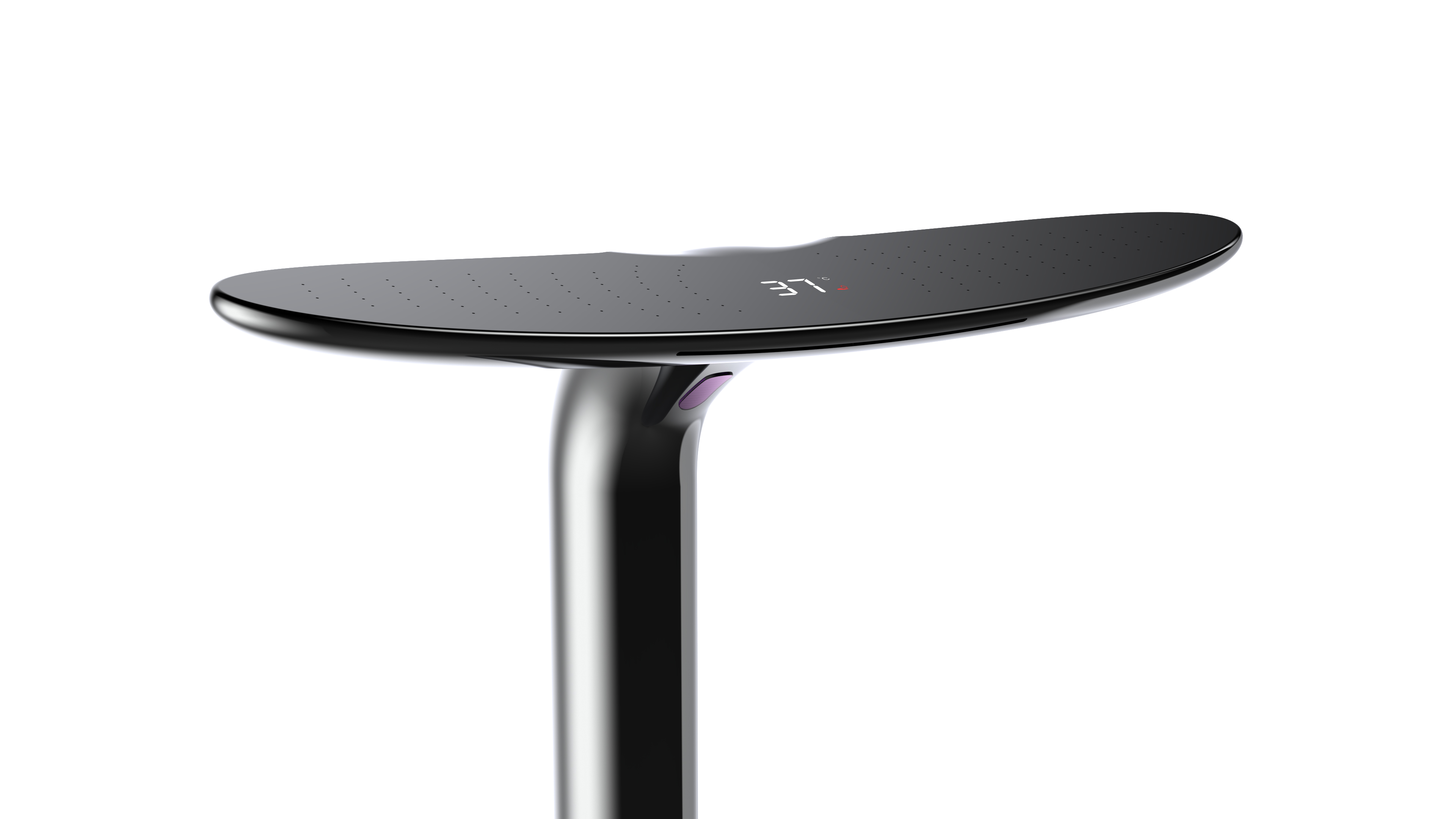 Faucet，new function，Beauty faucet，water-saving faucet，Light intelligent faucet，