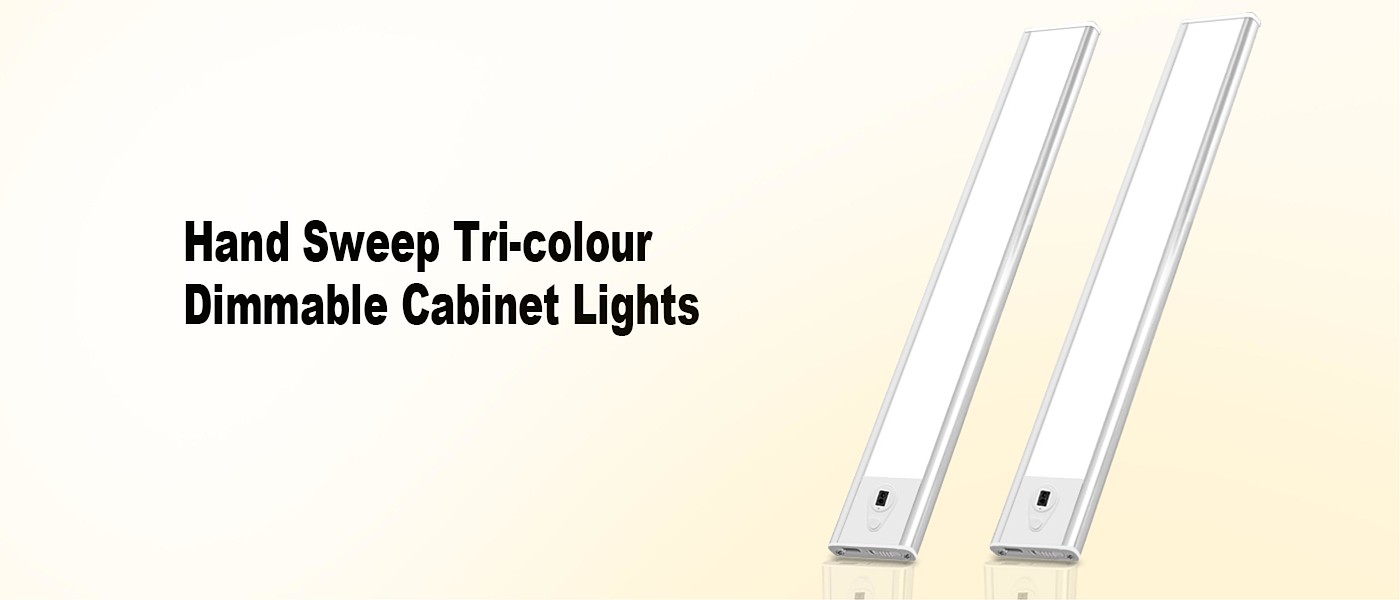 # Source Factory# Cross Border# Cabinet Lights，