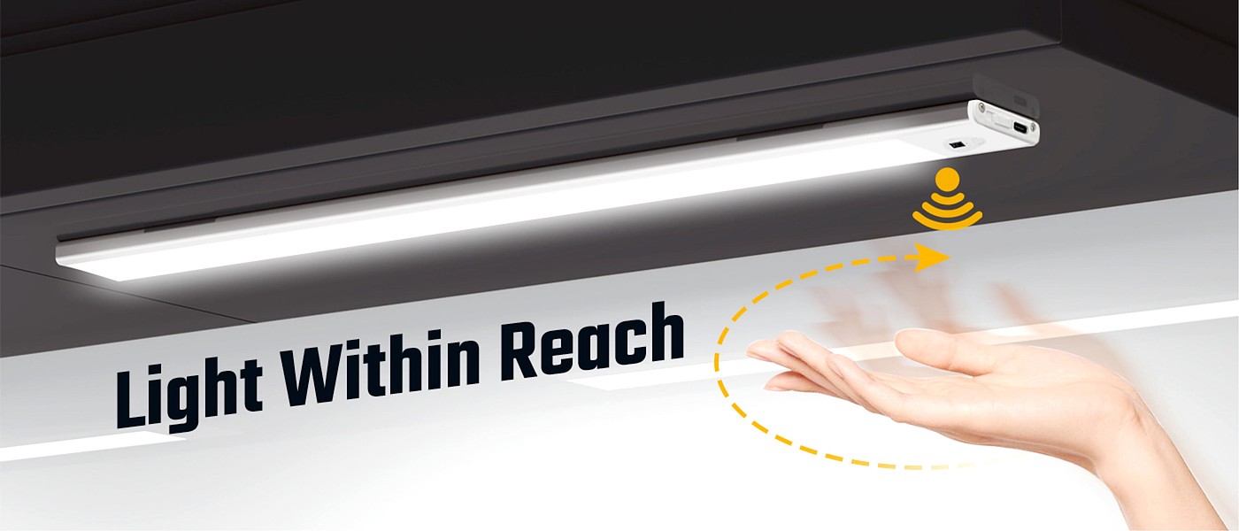 Induction lamp，Cabinet lamp，Human body induction lamp，Wall lamp，Corridor lighting，Night light，
