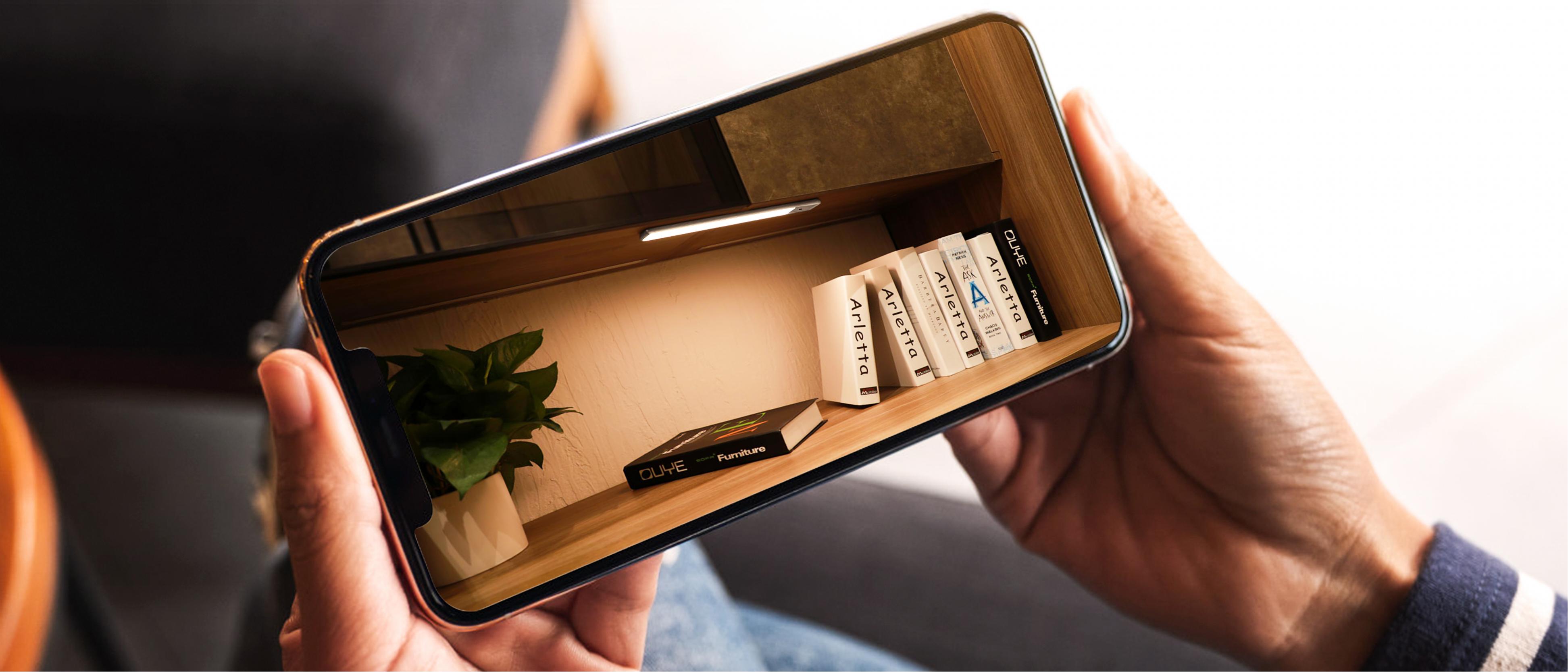 Induction lamp，Cabinet lamp，Human body induction lamp，Wall lamp，Corridor lighting，Night light，