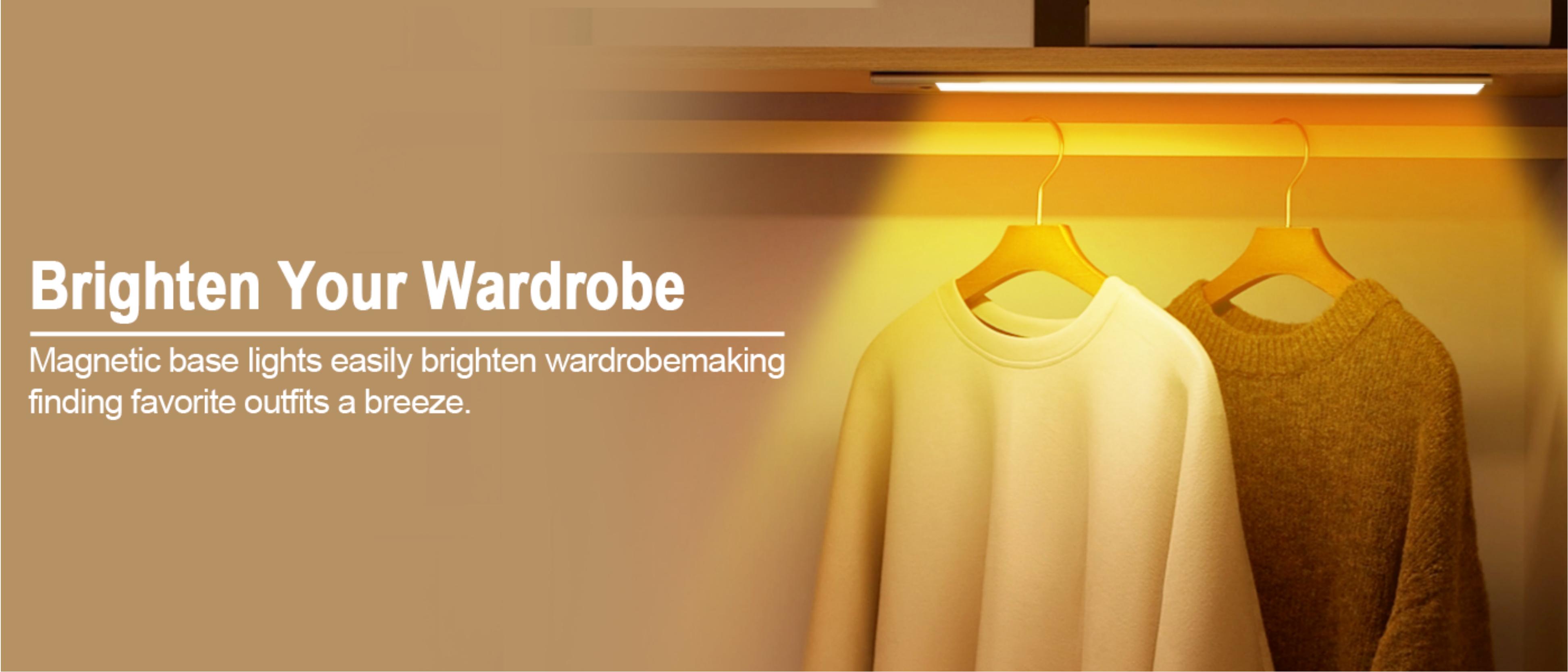 Induction lamp，Cabinet lamp，Human body induction lamp，Wall lamp，Corridor lighting，Night light，