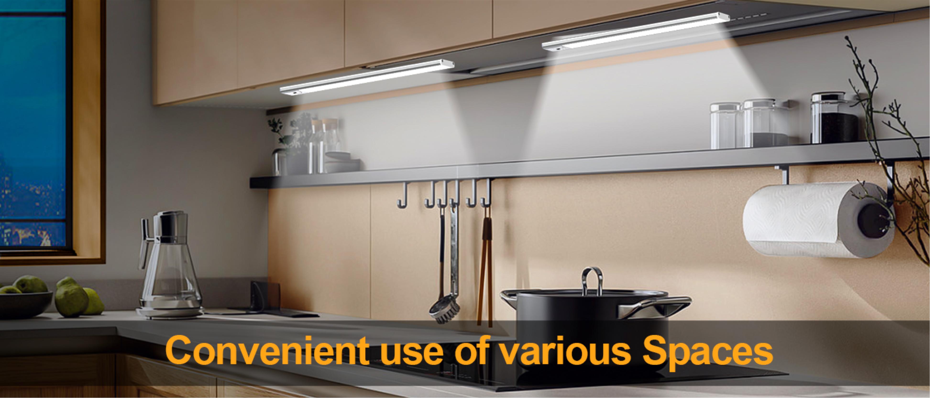 Induction lamp，Cabinet lamp，Human body induction lamp，Wall lamp，Corridor lighting，Night light，