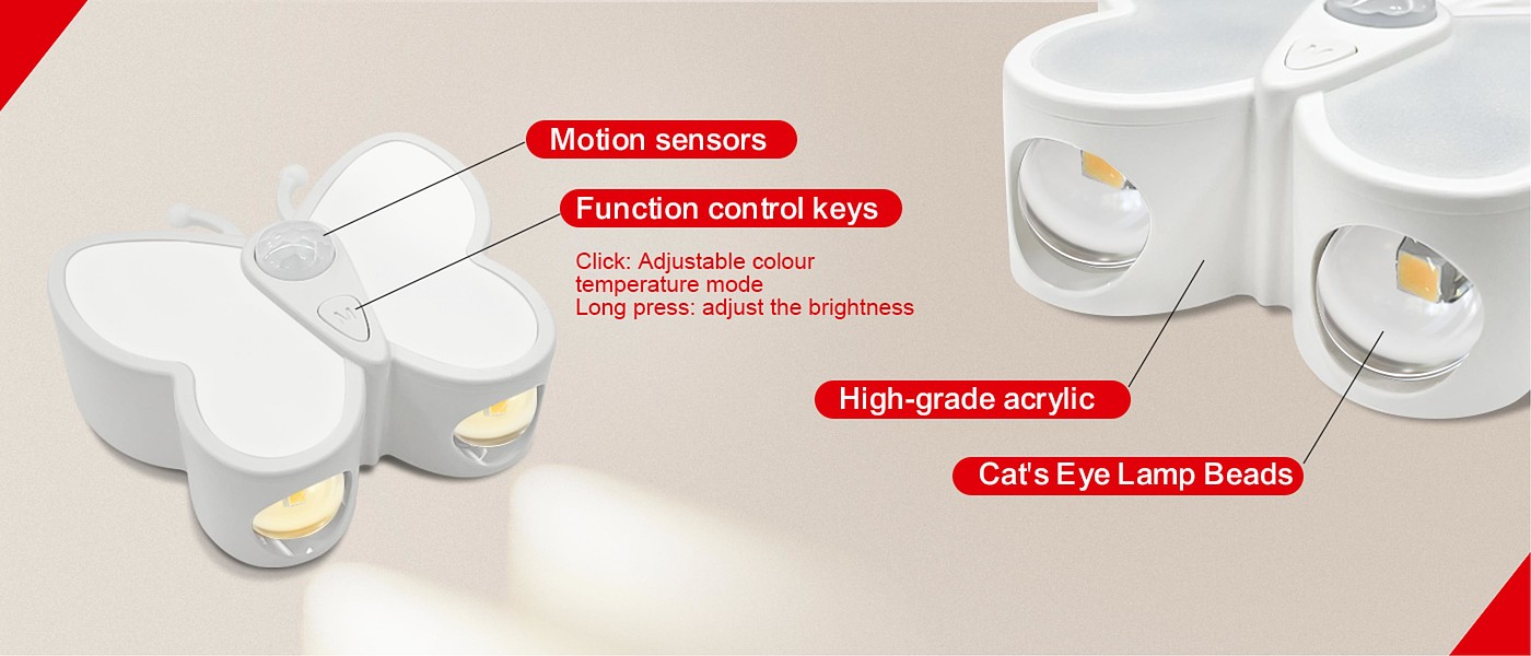 # Source Factory# E-commerce# Cross-border# Cabinet Lights，