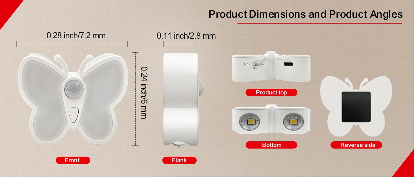 # Source Factory# E-commerce# Cross-border# Cabinet Lights，