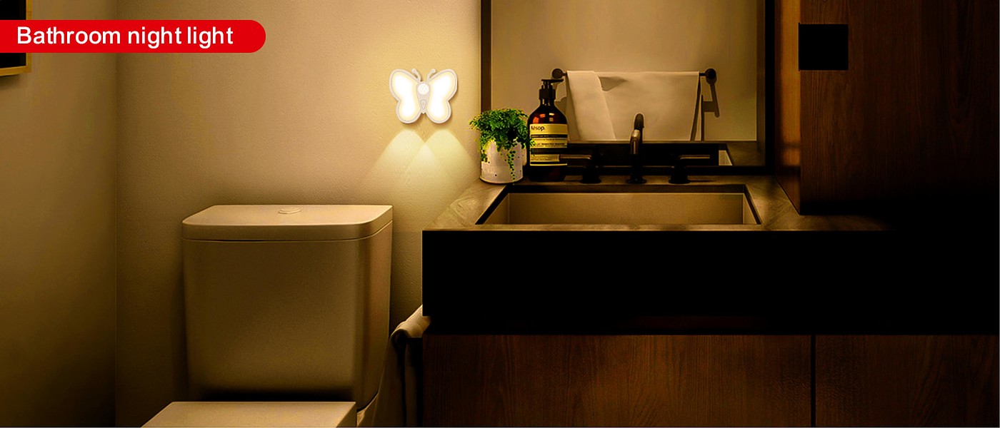 # Source Factory# E-commerce# Cross-border# Cabinet Lights，