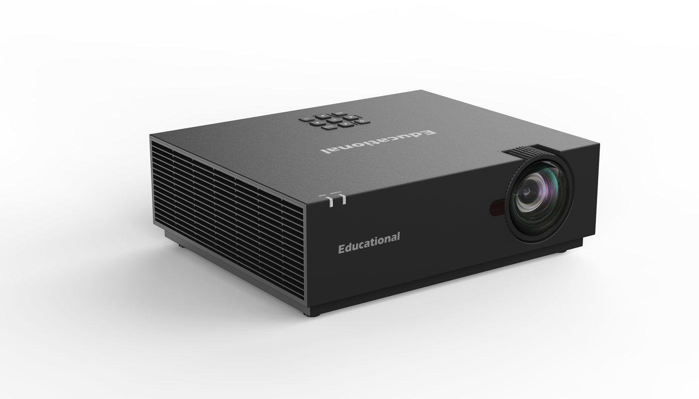 laser，Projector，education，classroom，Conference Room，