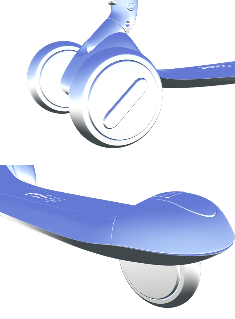 product design，industrial design，rhino，modeling，