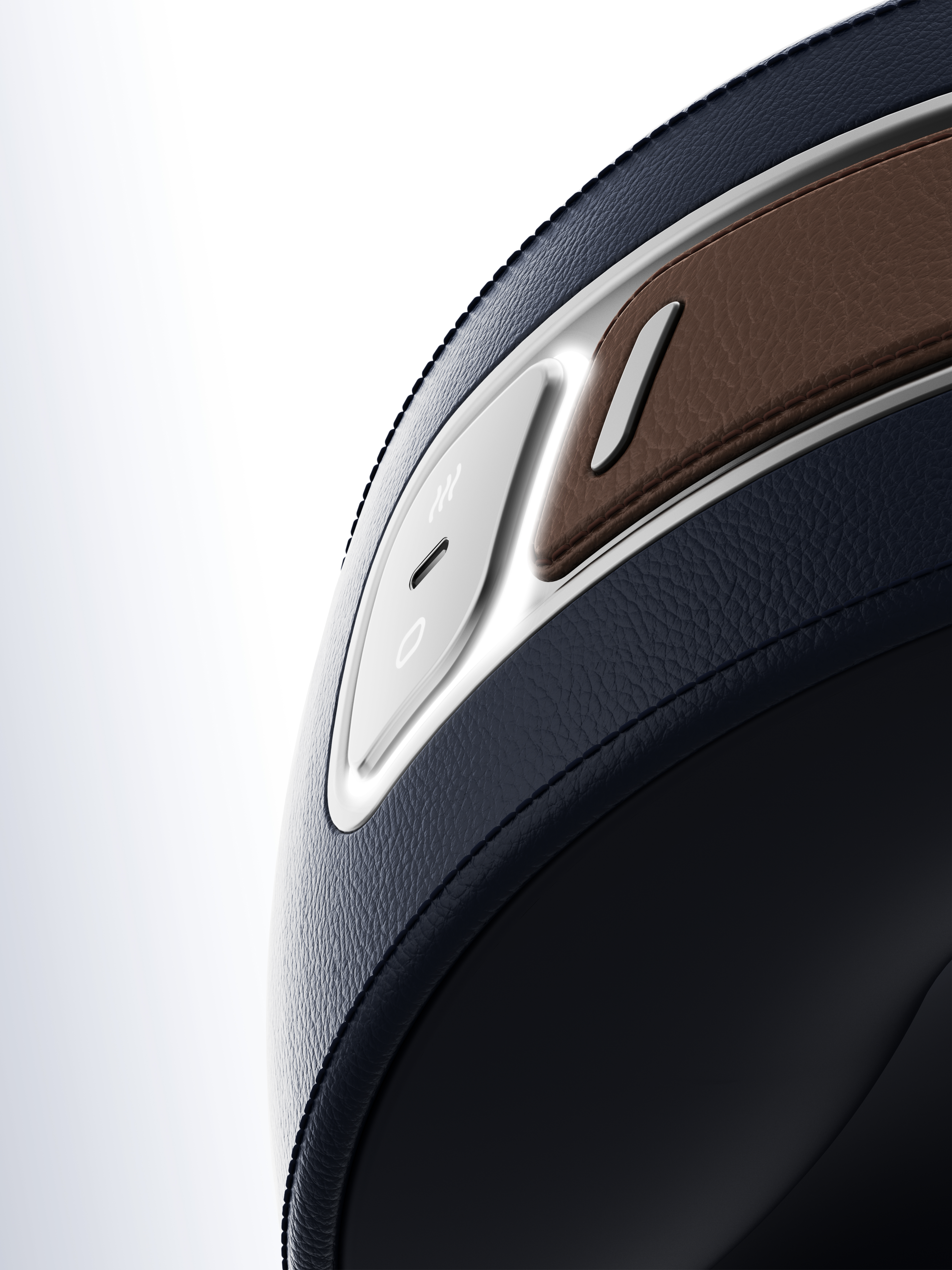 Massage pillow，U-shaped pillow，Personal care，massage，Cervical massage，pillow，product design，industrial design，