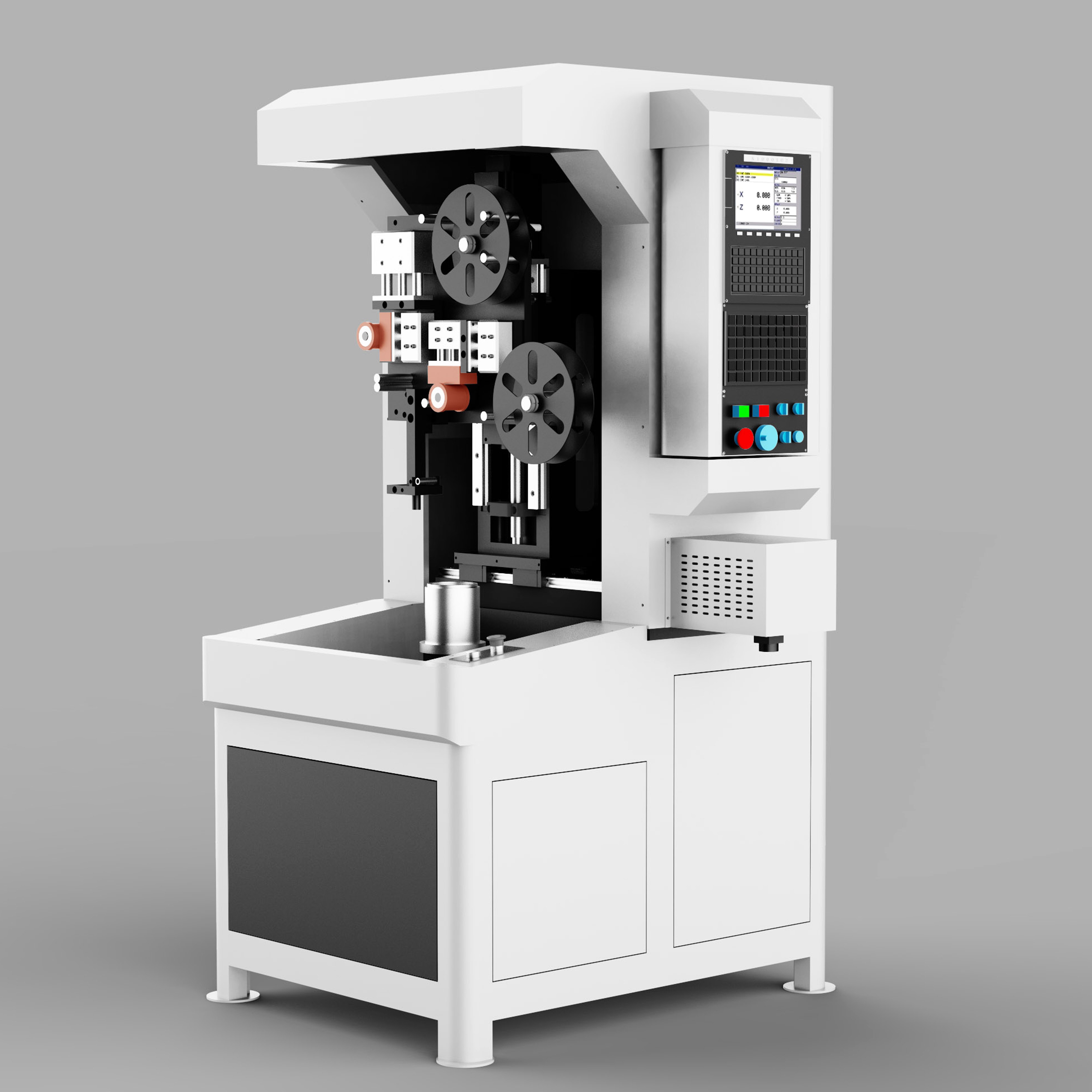 automation equipment ，automation，Sheet metal design，sheet metal，machine design，intelligence，mechanical equipment，Sheet metal appearance，