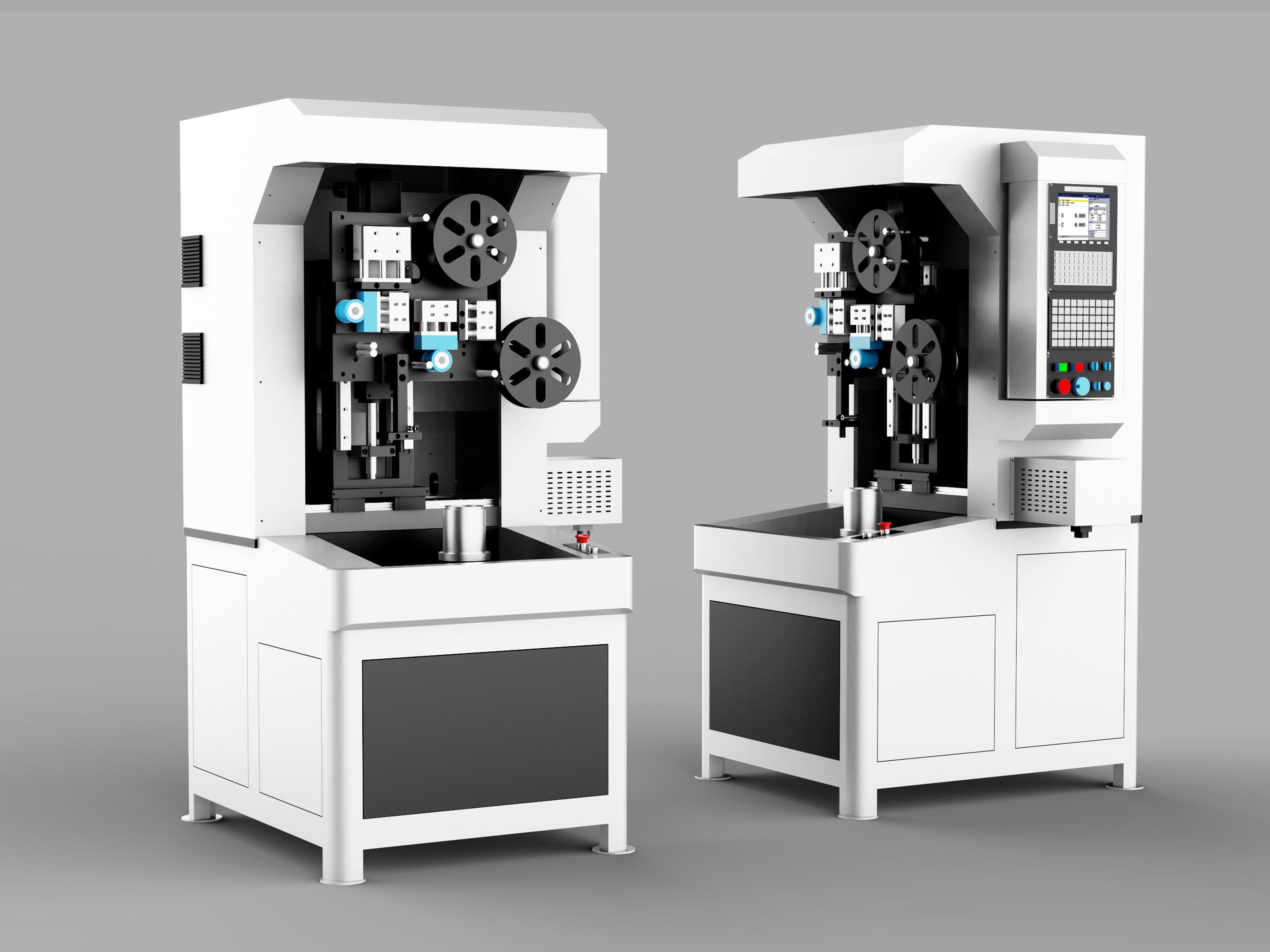 automation equipment ，automation，Sheet metal design，sheet metal，machine design，intelligence，mechanical equipment，Sheet metal appearance，