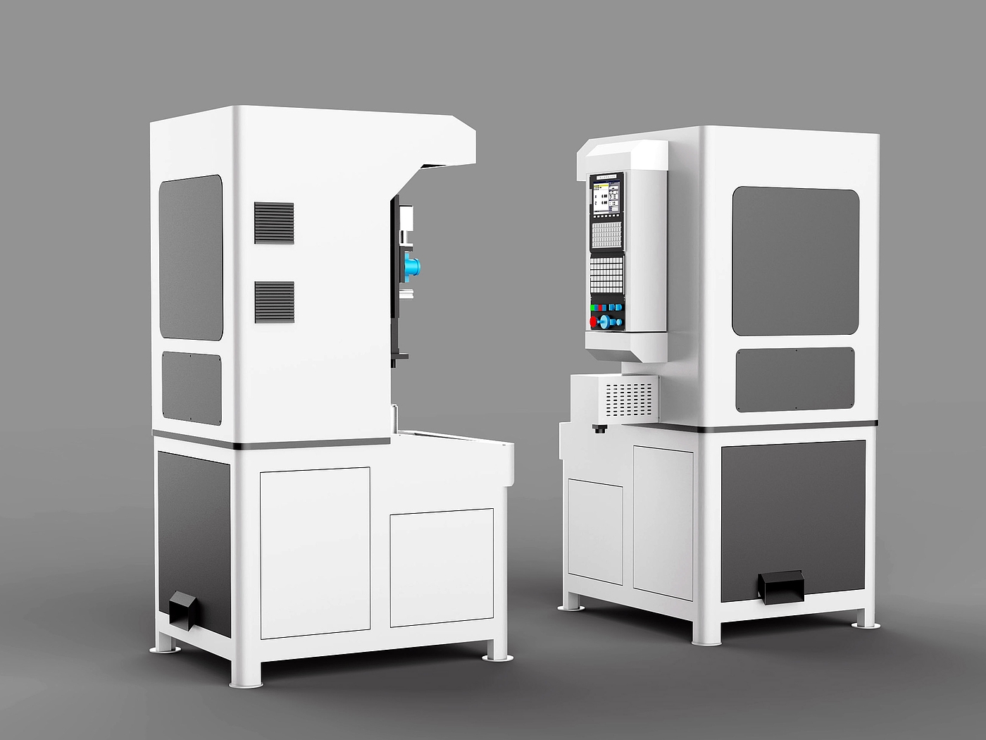 automation equipment ，automation，Sheet metal design，sheet metal，machine design，intelligence，mechanical equipment，Sheet metal appearance，