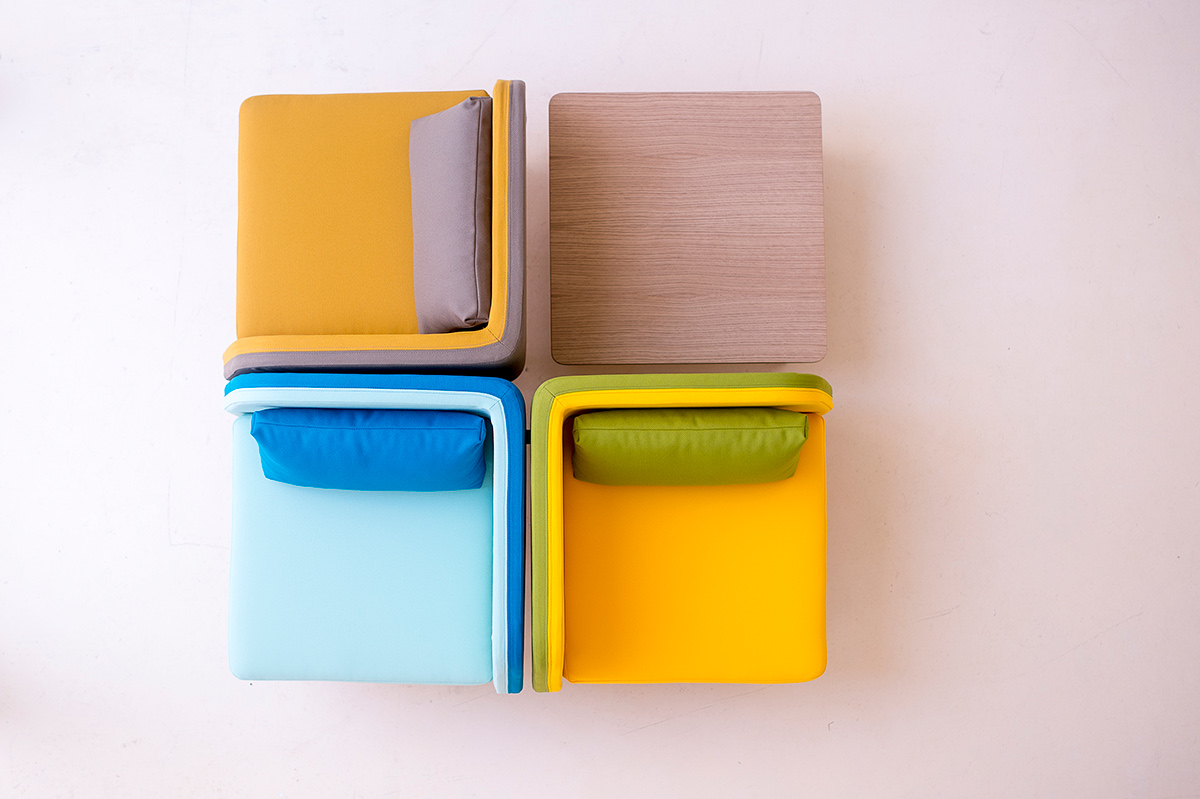 I filter，furniture，chair，product design，