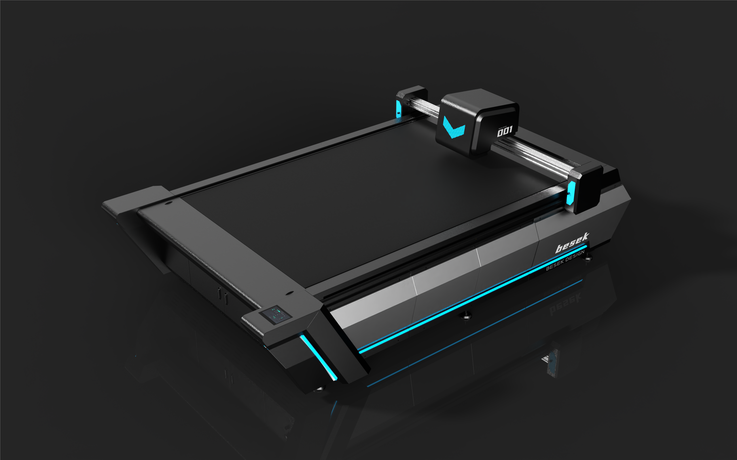 Cutting Machine，equipment design ，equipment，automation equipment ，Machine tool，