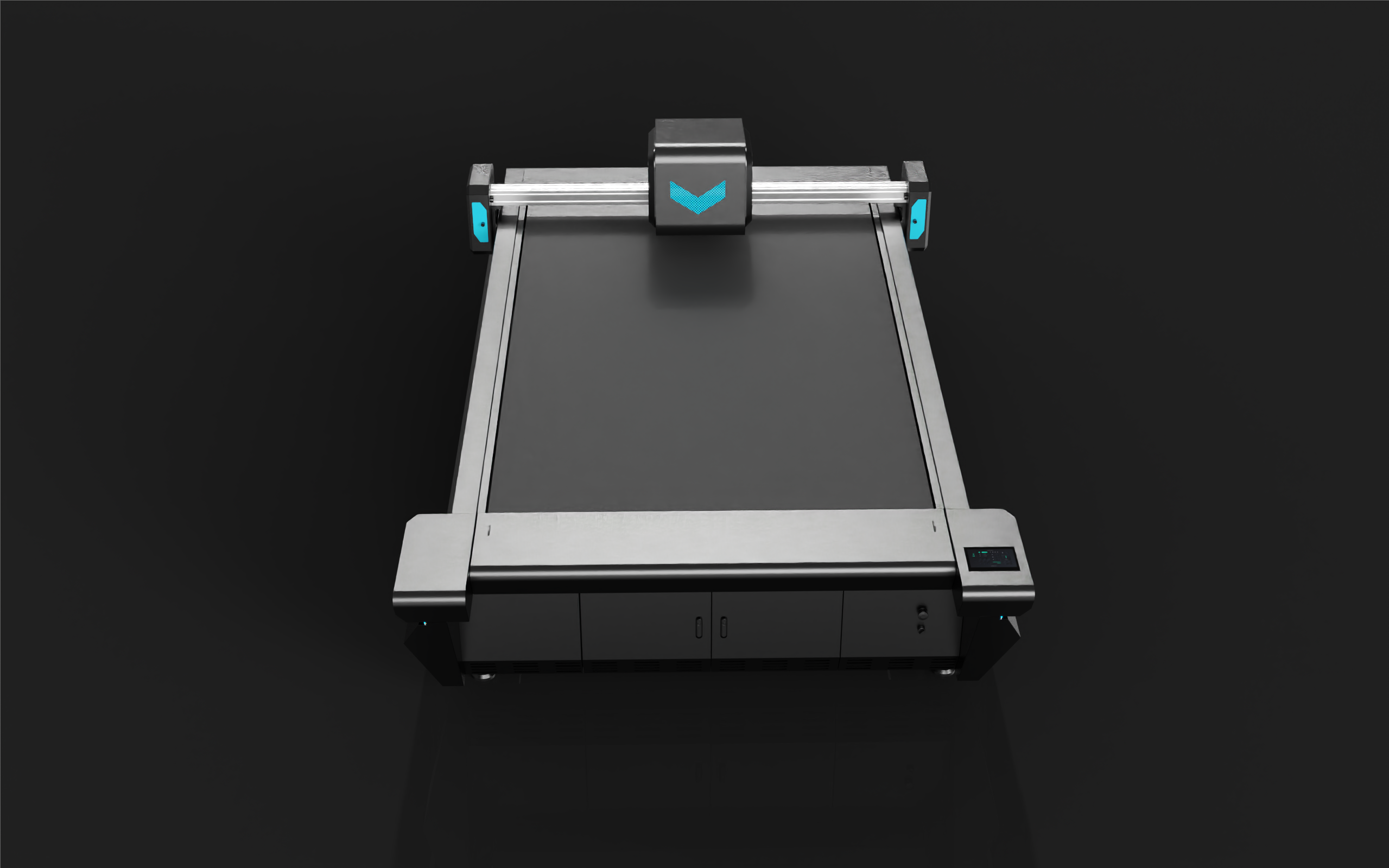 Cutting Machine，equipment design ，equipment，automation equipment ，Machine tool，