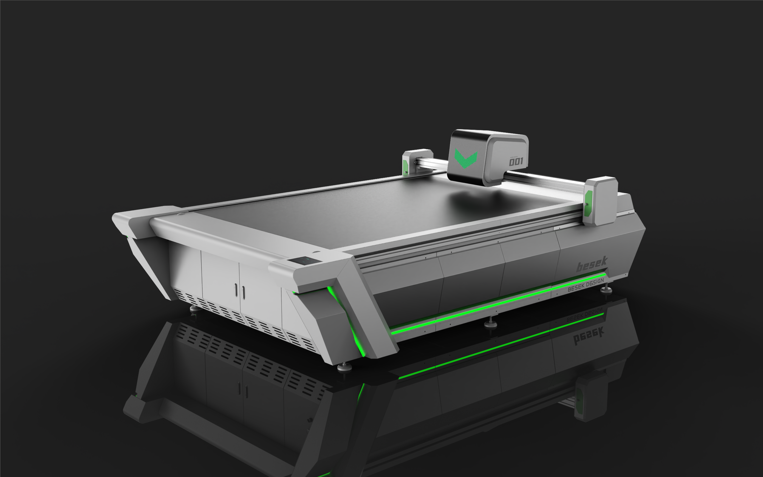 Cutting Machine，equipment design ，equipment，automation equipment ，Machine tool，