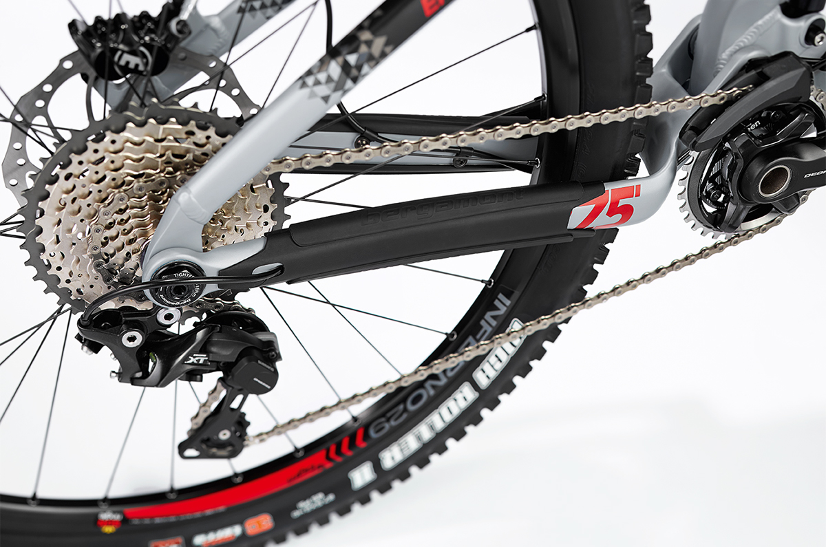 Bicycle，vehicle，product design，It's 2016 again，