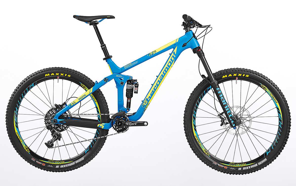 Bicycle，vehicle，product design，It's 2016 again，